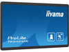 iiyama AIO ProLite TW2424AS-B1