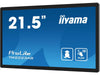 iiyama AIO ProLite TW2223AS-B2