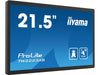 iiyama AIO ProLite TW2223AS-B2