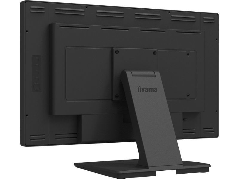 iiyama Monitor ProLite T2234MSC-B1S