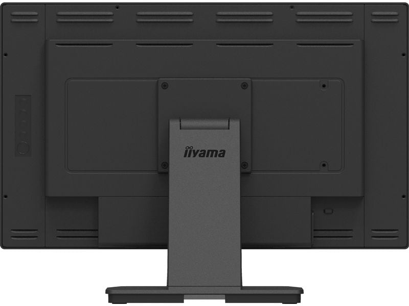 iiyama Moniteur ProLite T2234MSC-B1S