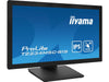 iiyama Monitor ProLite T2234MSC-B1S