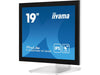 iiyama Monitor ProLite T1932MSC-W1SAG