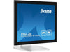 iiyama Moniteur ProLite T1932MSC-W1SAG