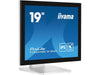 iiyama Monitor ProLite T1932MSC-W1SAG