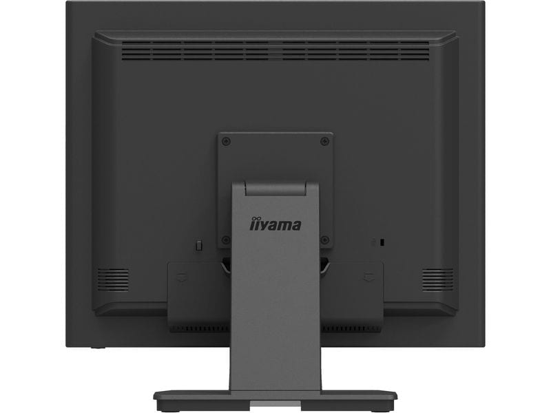 iiyama Moniteur ProLite T1932MSC-B1S