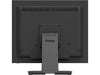 iiyama Monitor ProLite T1932MSC-B1S