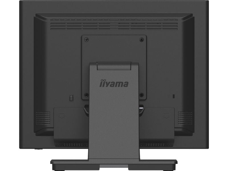 iiyama Monitor ProLite T1532MSC-B1S