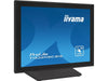 iiyama Monitor ProLite T1532MSC-B1S