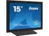 iiyama Monitor ProLite T1532MSC-B1S