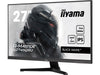 iiyama Monitor G-MASTER G2745QSU-B1