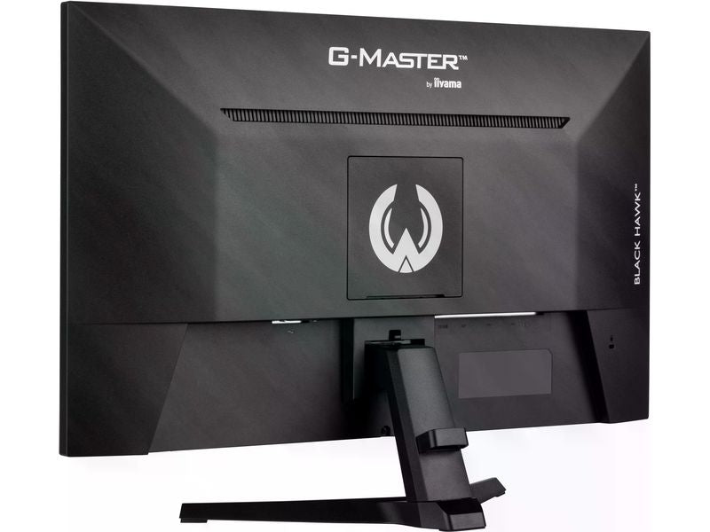 iiyama Monitor G-MASTER G2745HSU-B1