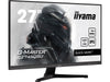 iiyama Monitor G-MASTER G2745QSU-B1