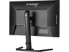 iiyama Moniteur G-Master GB2745HSU-B1