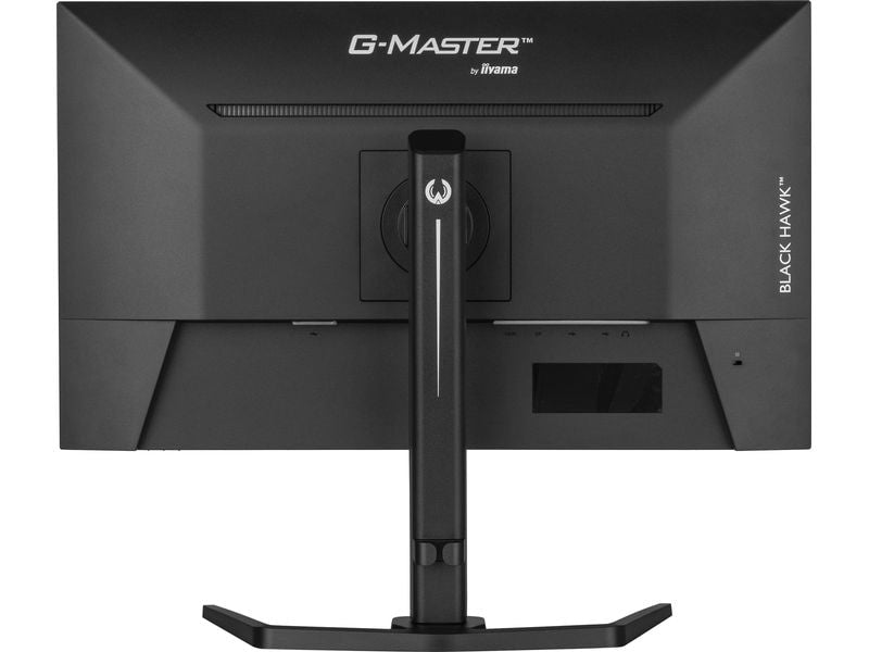 iiyama Moniteur G-Master GB2745HSU-B1