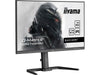 iiyama Moniteur G-Master GB2745HSU-B1