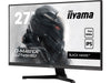 iiyama Monitor G-MASTER G2745HSU-B1