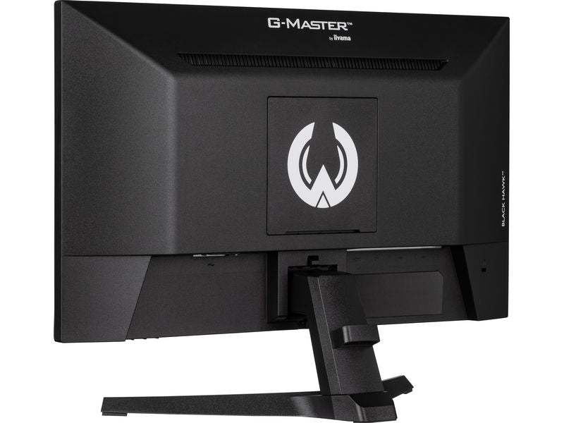 iiyama Monitor G-MASTER G2245HSU-B1