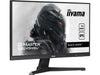 iiyama Moniteur G-Master G2245HSU-B2