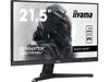 iiyama Moniteur G-Master G2245HSU-B2