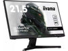 iiyama Moniteur G-Master G2245HSU-B2