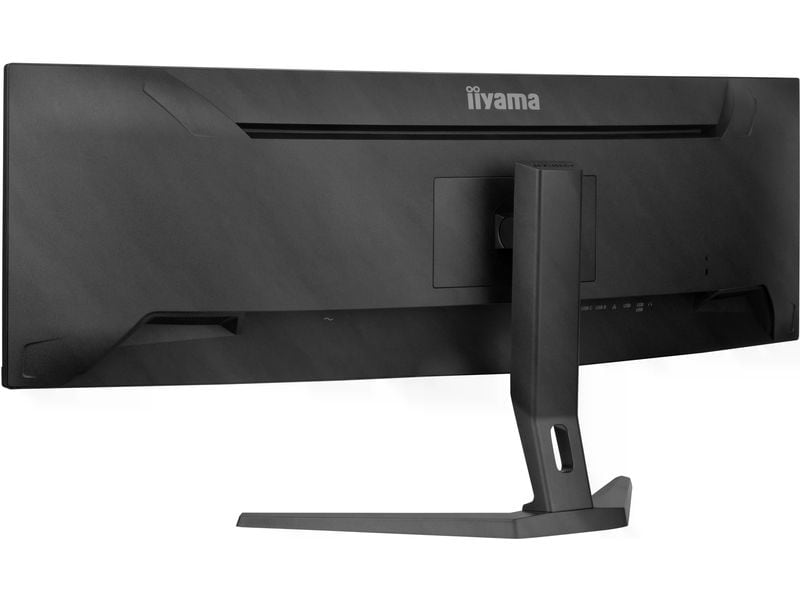 iiyama Moniteur ProLite XCB4594DQSN-B1