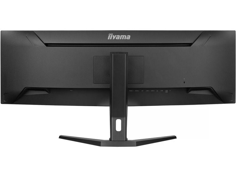 iiyama Moniteur ProLite XCB4594DQSN-B1