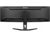 iiyama Moniteur ProLite XCB4594DQSN-B1