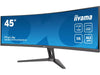 iiyama Monitor ProLite XCB4594DQSN-B1