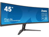 iiyama Moniteur ProLite XCB4594DQSN-B1