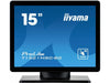 iiyama Moniteur ProLite T1521 msC-B2