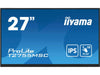 iiyama Monitor ProLite T2755MSC-B1