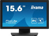 iiyama Moniteur ProLite T1634MC-B1S