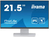 iiyama Monitor ProLite T2252MSC-W2