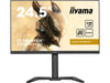 iiyama Moniteur G-MASTER GB2590 hSU-B5