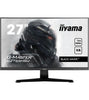 iiyama Monitor G-MASTER G2755 hSU-B1