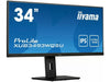 iiyama Moniteur ProLite XUB3493WQSU-B5