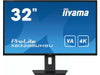 iiyama Moniteur ProLite XB3288UHSU-B5