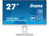 iiyama Moniteur ProLite XUB2792QSU-W6