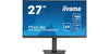 iiyama Monitor ProLite XUB2794QSU-B6