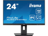 iiyama Moniteur ProLite XUB2493 hSU-B6