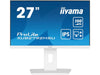 iiyama Moniteur ProLite XUB2792HSU-W6