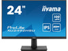 iiyama Moniteur ProLite XU2492 hSU-B6