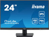 iiyama Moniteur ProLite XU2493 hSU-B6