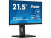 iiyama Monitor ProLite XUB2292 hSU-B6 21.5 