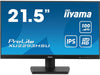 iiyama Monitor XU2293 hSU-B6 21.5 