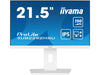 iiyama Moniteur ProLite XUB2292 hSU-W6 21.5 