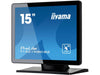 iiyama Moniteur ProLite T1521 msC-B2