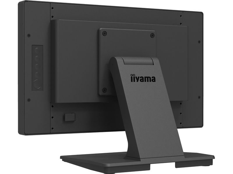 iiyama Moniteur ProLite T1634MC-B1S