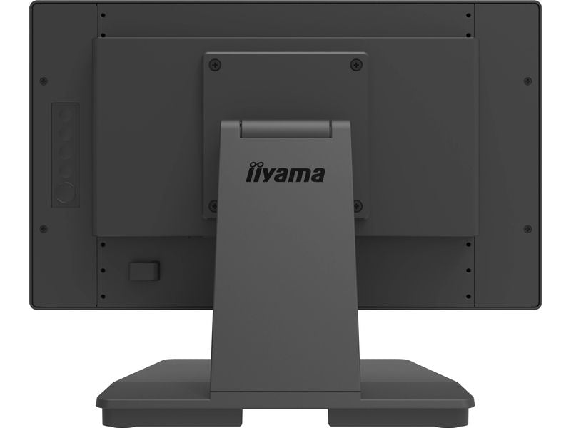 iiyama Moniteur ProLite T1634MC-B1S